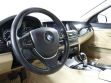 BMW 5 серии 3.0 АКПП, 2014, 122 000 км превью 7