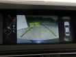 BMW 5 серии 3.0 АКПП, 2014, 122 000 км превью 9