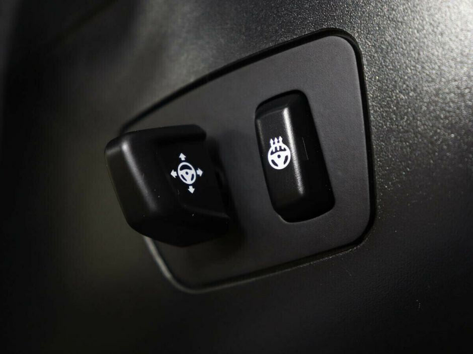 BMW 5 серии 3.0 АКПП, 2014, 122 000 км фото 10