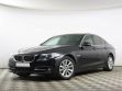 BMW 5 серии 2.0 АКПП, 2015, 103 000 км превью 1
