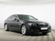 BMW 5 серии 2.0 АКПП, 2015, 103 000 км превью 2