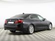 BMW 5 серии 2.0 АКПП, 2015, 103 000 км превью 3