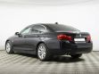 BMW 5 серии 2.0 АКПП, 2015, 103 000 км превью 4