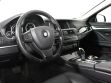 BMW 5 серии 2.0 АКПП, 2015, 103 000 км превью 5