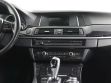 BMW 5 серии 2.0 АКПП, 2015, 103 000 км превью 6