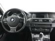 BMW 5 серии 2.0 АКПП, 2015, 103 000 км превью 7