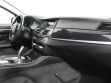 BMW 5 серии 2.0 АКПП, 2015, 103 000 км превью 8