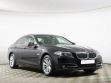 BMW 5 серии 2.0 АКПП, 2016, 87 000 км превью 2