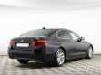 BMW 5 серии 2.0 АКПП, 2016, 87 000 км превью 3