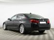BMW 5 серии 2.0 АКПП, 2016, 87 000 км превью 4