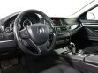 BMW 5 серии 2.0 АКПП, 2016, 87 000 км превью 5