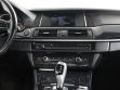 BMW 5 серии 2.0 АКПП, 2016, 87 000 км превью 6