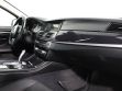 BMW 5 серии 2.0 АКПП, 2016, 87 000 км превью 7