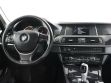 BMW 5 серии 2.0 АКПП, 2016, 87 000 км превью 8