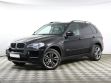 BMW X5 3.0 АКПП, 2011, 152 000 км превью 1