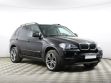 BMW X5 3.0 АКПП, 2011, 152 000 км превью 2