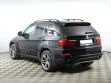 BMW X5 3.0 АКПП, 2011, 152 000 км превью 4