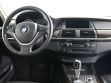 BMW X5 3.0 АКПП, 2011, 152 000 км превью 5