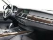 BMW X5 3.0 АКПП, 2011, 152 000 км превью 6