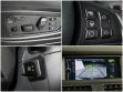 BMW X5 3.0 АКПП, 2011, 152 000 км превью 7