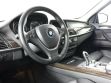 BMW X5 3.0 АКПП, 2011, 152 000 км превью 8