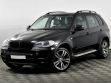 BMW X5 3.0 АКПП, 2012, 146 000 км превью 1