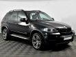 BMW X5 3.0 АКПП, 2012, 146 000 км превью 2