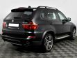 BMW X5 3.0 АКПП, 2012, 146 000 км превью 3