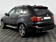 BMW X5 3.0 АКПП, 2012, 146 000 км превью 4