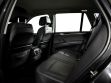 BMW X5 3.0 АКПП, 2012, 146 000 км превью 7