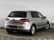 Volkswagen Golf 1.4 РКПП, 2014, 107 000 км превью 2