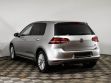 Volkswagen Golf 1.4 РКПП, 2014, 107 000 км превью 4