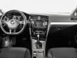 Volkswagen Golf 1.4 РКПП, 2014, 107 000 км превью 5