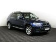 BMW X5 3.0 АКПП, 2013, 124 000 км превью 2