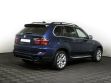 BMW X5 3.0 АКПП, 2013, 124 000 км превью 3