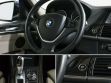 BMW X5 3.0 АКПП, 2013, 124 000 км превью 5