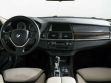 BMW X5 3.0 АКПП, 2013, 124 000 км превью 6