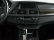 BMW X5 3.0 АКПП, 2013, 124 000 км превью 7