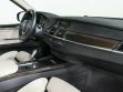 BMW X5 3.0 АКПП, 2013, 124 000 км превью 8