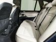 BMW X5 3.0 АКПП, 2013, 124 000 км превью 10