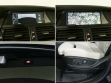 BMW X5 3.0 АКПП, 2013, 124 000 км превью 11