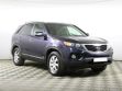 Kia Sorento 2.2 АКПП, 2010, 158 000 км превью 2