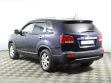 Kia Sorento 2.2 АКПП, 2010, 158 000 км превью 3