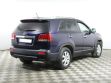 Kia Sorento 2.2 АКПП, 2010, 158 000 км превью 4