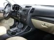 Kia Sorento 2.2 АКПП, 2010, 158 000 км превью 5