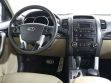 Kia Sorento 2.2 АКПП, 2010, 158 000 км превью 6