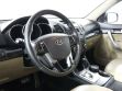 Kia Sorento 2.2 АКПП, 2010, 158 000 км превью 7