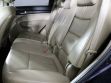 Kia Sorento 2.2 АКПП, 2010, 158 000 км превью 8