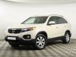 Kia Sorento 2.4 АКПП, 2009, 178 000 км превью 1
