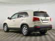 Kia Sorento 2.4 АКПП, 2009, 178 000 км превью 3